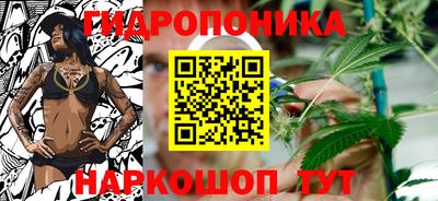 эйфоретик Гусиноозёрск