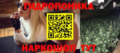 эйфоретик Гусиноозёрск